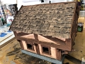 DaddyProject-Tavern_Phase11 (8)